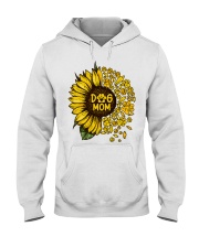 LIMITED EDITION Hooded Sweatshirt tile