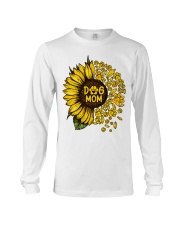 LIMITED EDITION Long Sleeve Tee tile