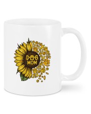 LIMITED EDITION Mugs tile