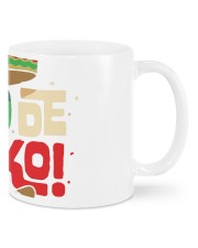Cinco De Drinko Mugs tile