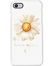 I Magines Phone Case tile