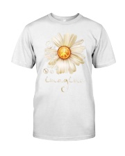 I Magines Classic T-Shirt tile