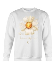 I Magines Crewneck Sweatshirt tile