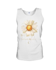 I Magines Unisex Tank tile