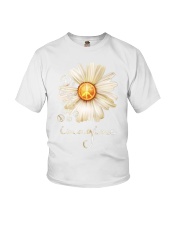 I Magines Youth T-Shirt tile
