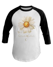 I Magines Baseball Tee tile