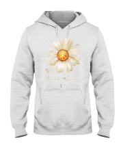 I Magines Hooded Sweatshirt tile