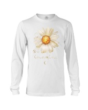 I Magines Long Sleeve Tee tile