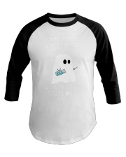 LIMITED EDITION Baseball Tee tile