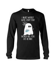 LIMITED EDITION Long Sleeve Tee tile