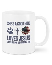 LIMITED EDITION Mugs tile