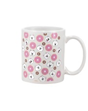 Poppet and the wolfpack merchandise Mug thumbnail
