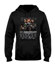 limetd edition Hooded Sweatshirt thumbnail