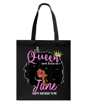 12 Tote Bag tile