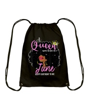 12 Drawstring Bag tile