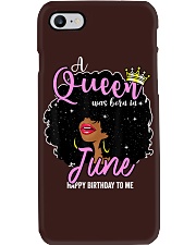 12 Phone Case tile