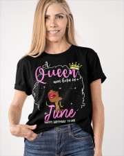 12 Classic T-Shirt apparel-classic-tshirt-lifestyle-front-100