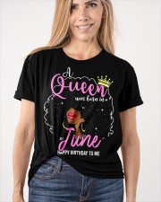 12 Classic T-Shirt apparel-classic-tshirt-lifestyle-front-101