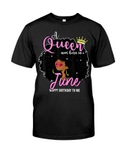 12 Premium Fit Mens Tee tile