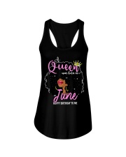 12 Ladies Flowy Tank tile
