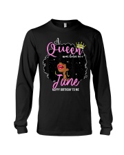 12 Long Sleeve Tee tile