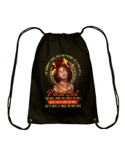 27 Drawstring Bag tile