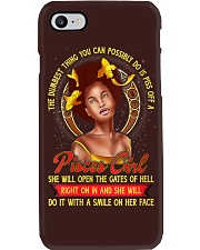 27 Phone Case tile