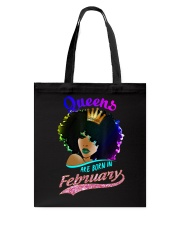 23 Tote Bag tile