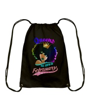 23 Drawstring Bag tile