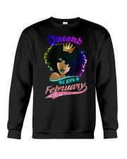 23 Crewneck Sweatshirt tile