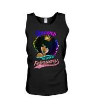 23 Unisex Tank tile