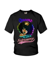 23 Youth T-Shirt tile