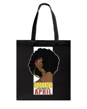 A111 Tote Bag tile