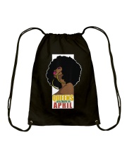 A111 Drawstring Bag tile