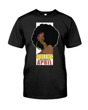 A111 Premium Fit Mens Tee tile