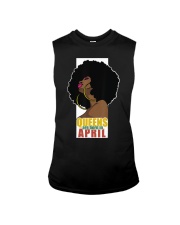 A111 Sleeveless Tee tile