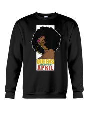 A111 Crewneck Sweatshirt tile
