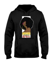 A111 Hooded Sweatshirt tile
