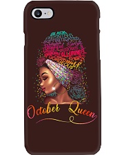 17 copyPNG Phone Case tile