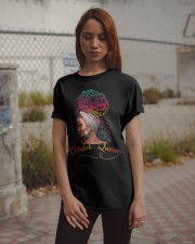 17 copyPNG Classic T-Shirt apparel-classic-tshirt-lifestyle-18