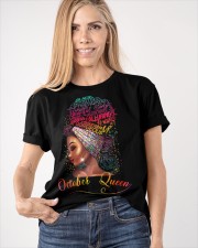 17 copyPNG Classic T-Shirt apparel-classic-tshirt-lifestyle-front-100
