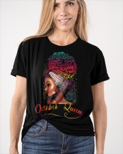 17 copyPNG Classic T-Shirt apparel-classic-tshirt-lifestyle-front-101