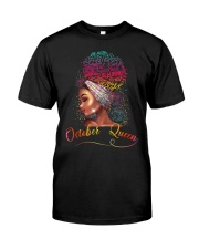 17 copyPNG Classic T-Shirt front