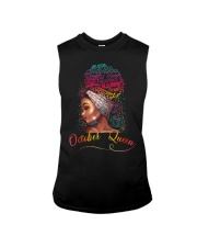 17 copyPNG Sleeveless Tee tile