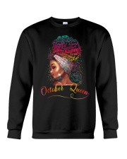 17 copyPNG Crewneck Sweatshirt tile