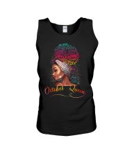 17 copyPNG Unisex Tank tile