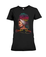 17 copyPNG Premium Fit Ladies Tee tile