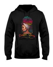 17 copyPNG Hooded Sweatshirt tile
