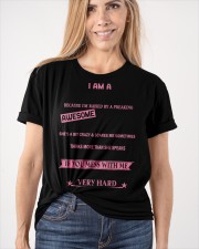 A1 Classic T-Shirt apparel-classic-tshirt-lifestyle-front-101