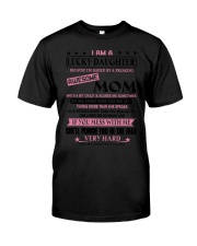 A1 Premium Fit Mens Tee tile